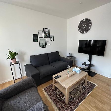 Urlaub In Schlossnaehe Artstetten Esterno foto